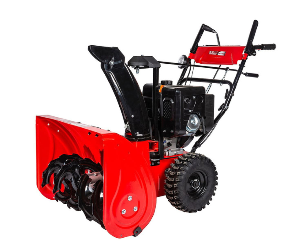 Снегоуборщик BRAIT BR-1172ELW